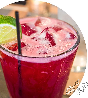  پیری زود رس, ضد پیری, بحران پیری